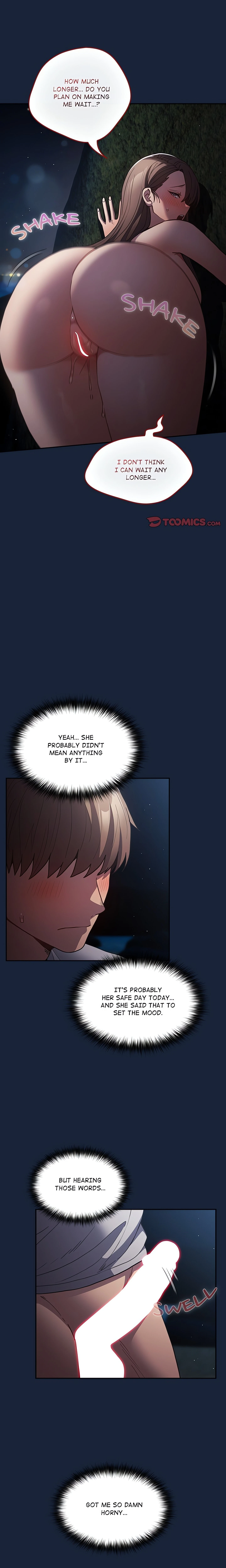 Chapter 90, page 11