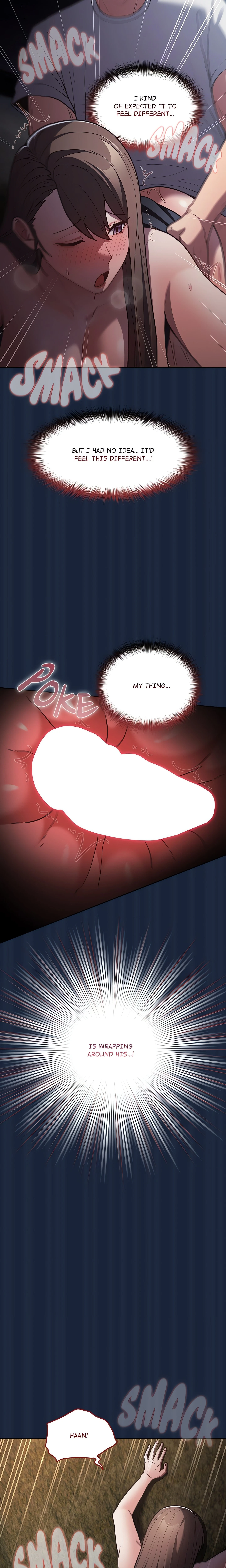 Chapter 90, page 14