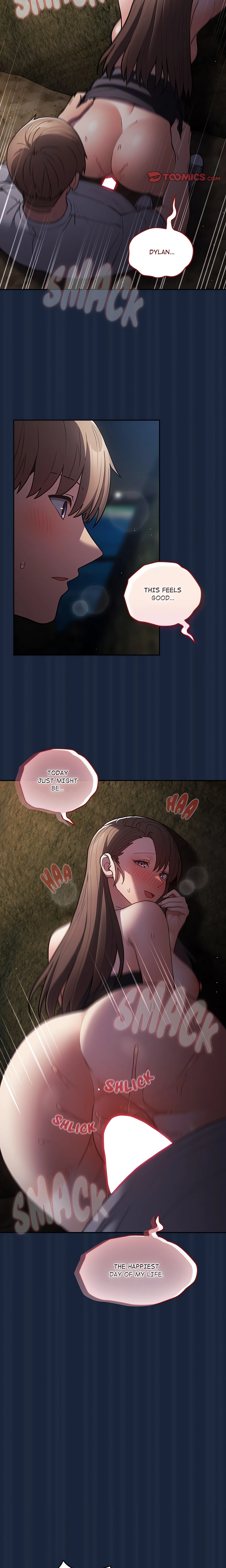 Chapter 90, page 15