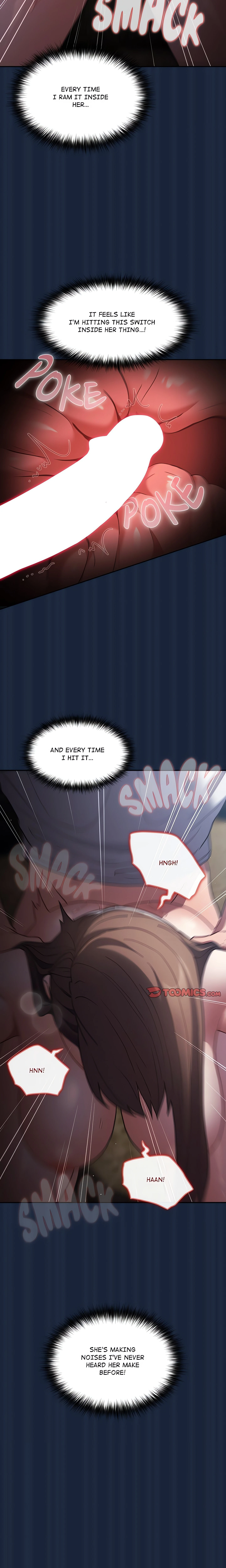 Chapter 90, page 17