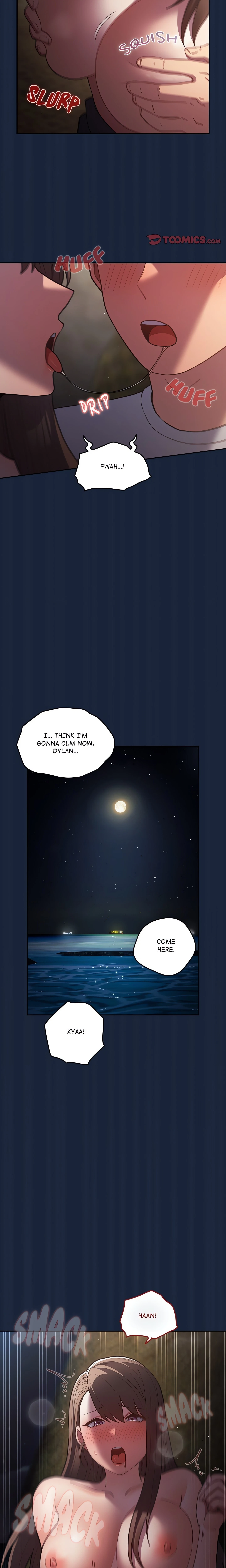 Chapter 90, page 20