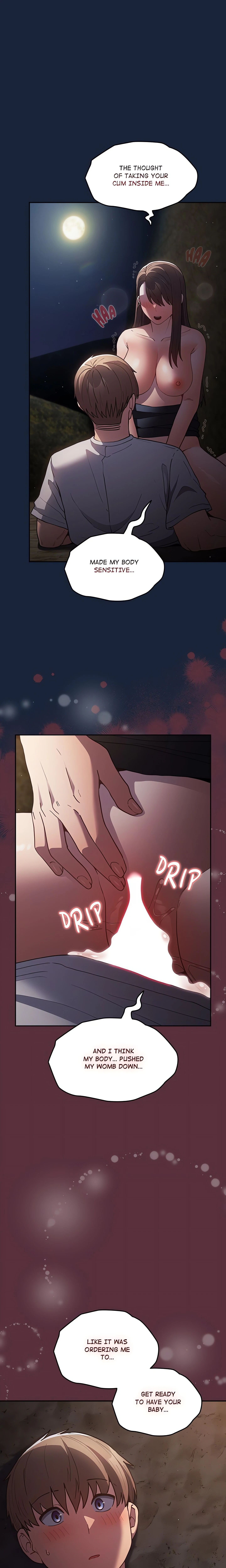 Chapter 90, page 24