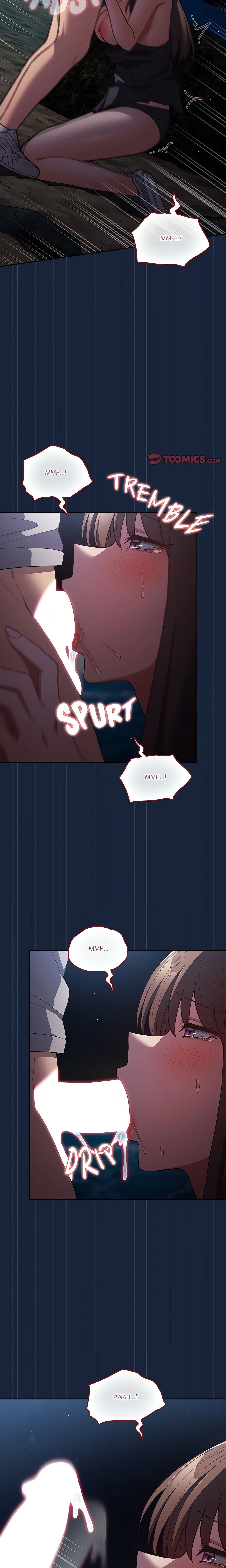Chapter 90, page 6