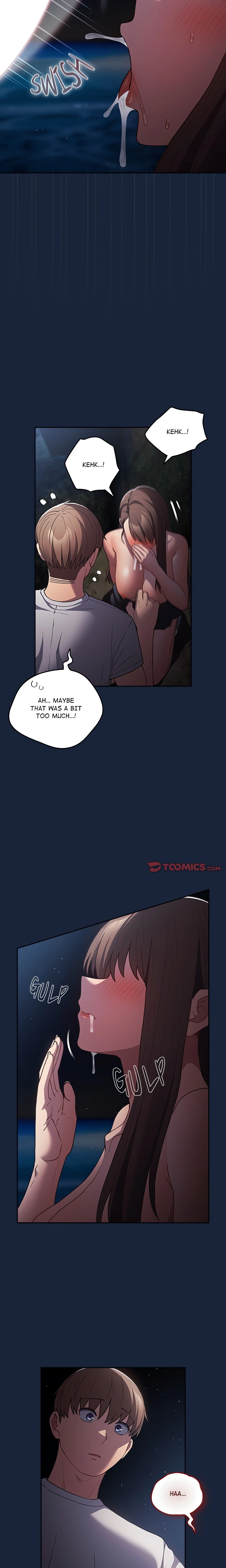 Chapter 90, page 7