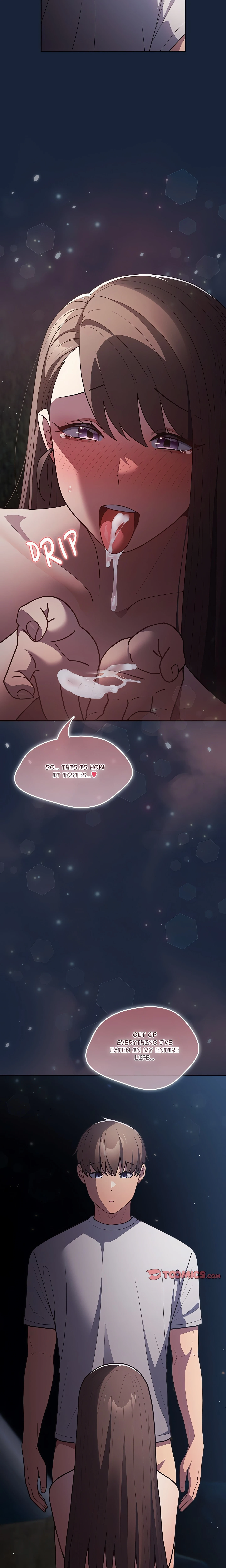 Chapter 90, page 8