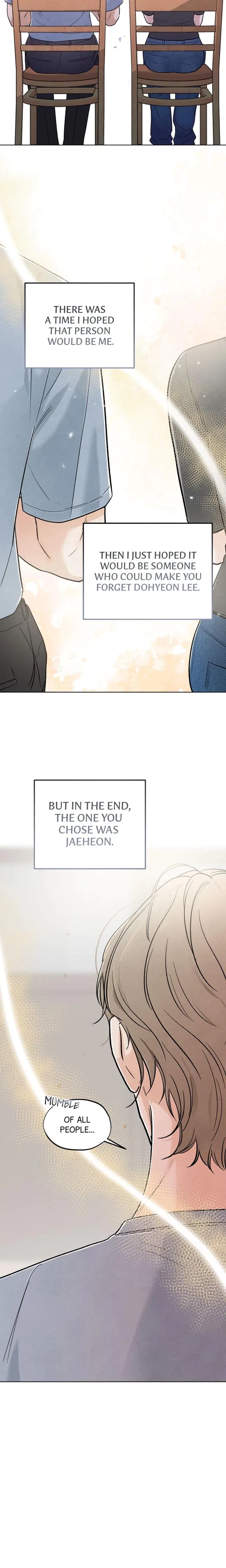 Chapter 34, page 10