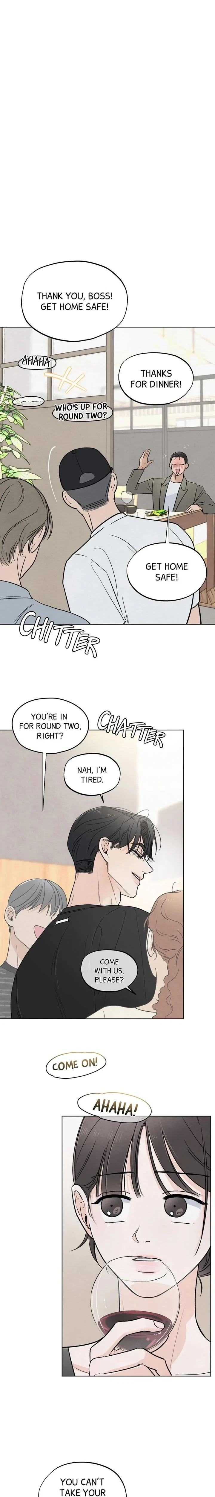 Chapter 34, page 11