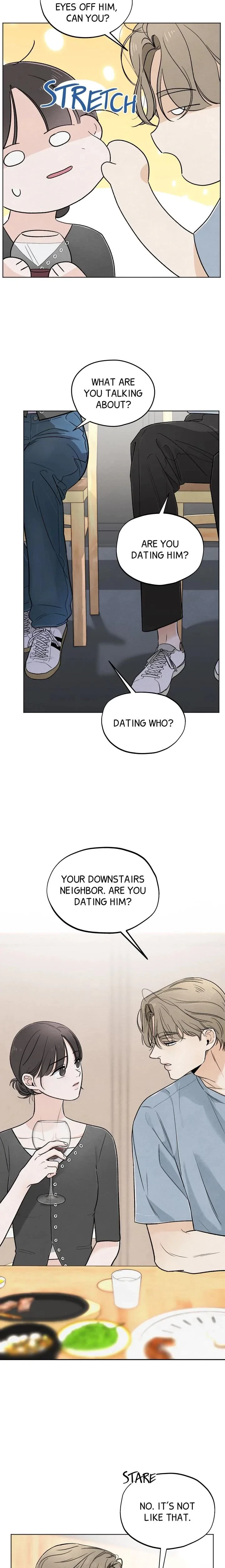 Chapter 34, page 12