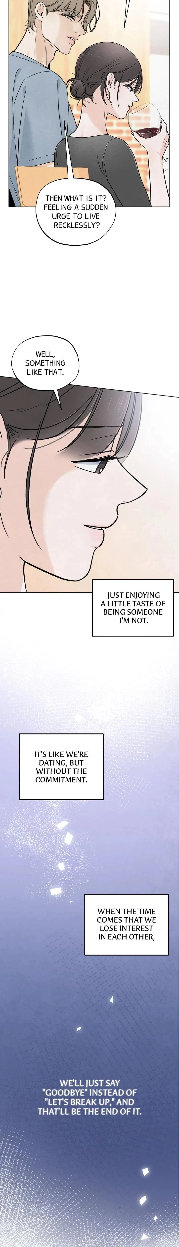 Chapter 34, page 13