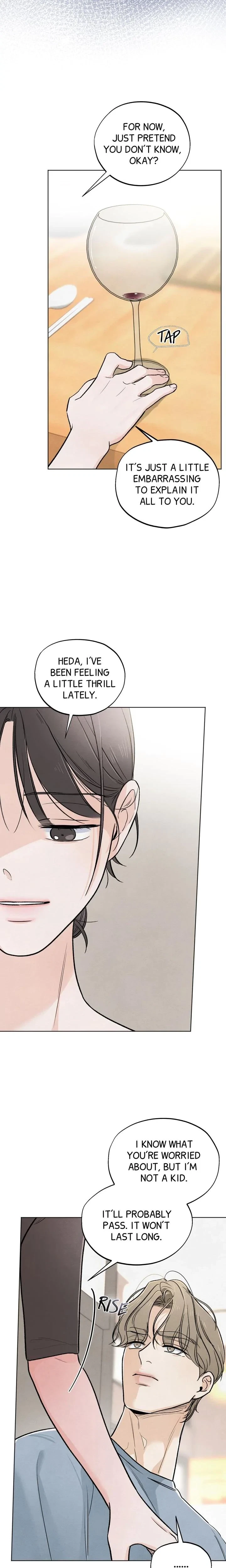 Chapter 34, page 14