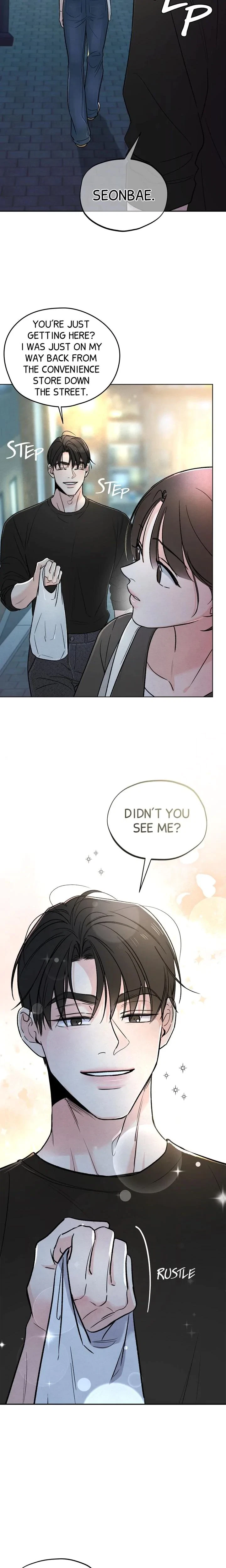 Chapter 34, page 17