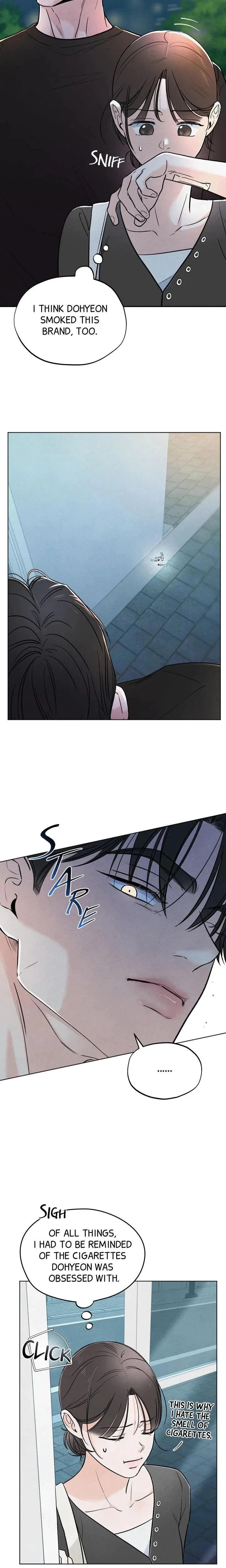 Chapter 34, page 19