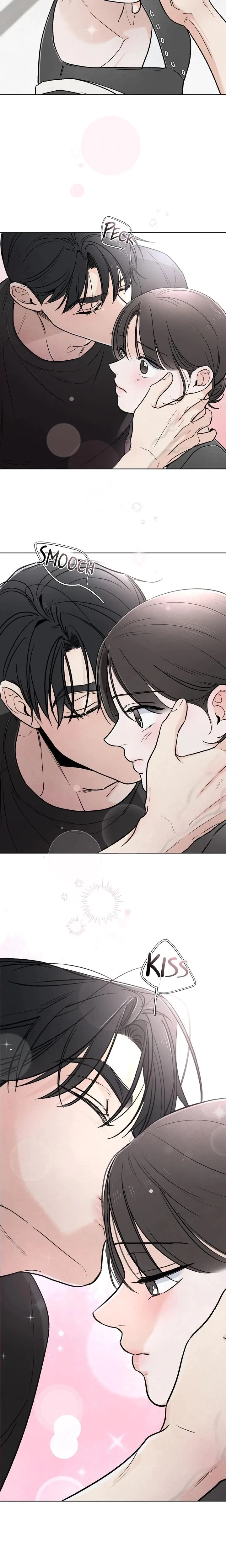 Chapter 34, page 21