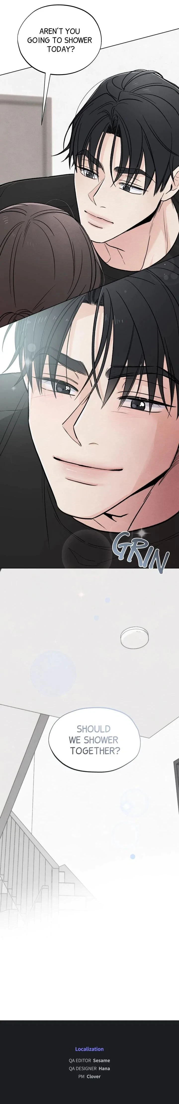 Chapter 34, page 22