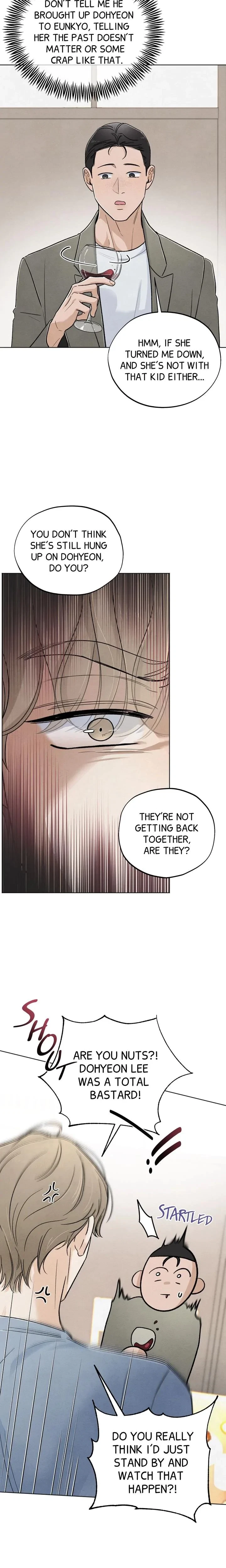 Chapter 34, page 5