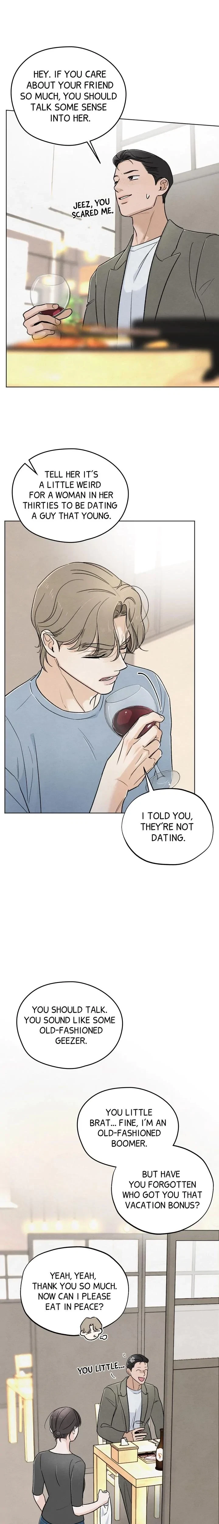Chapter 34, page 6