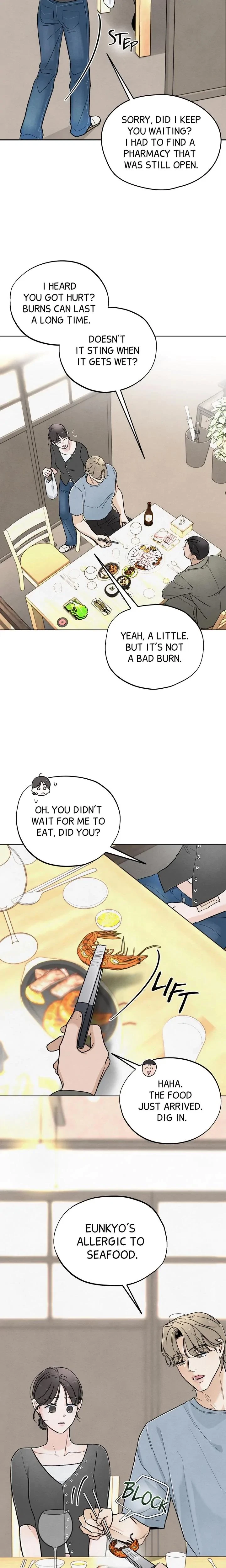 Chapter 34, page 7