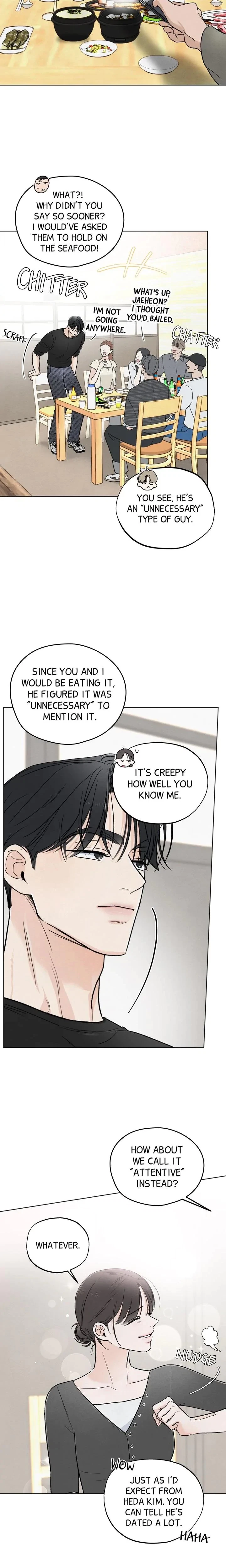 Chapter 34, page 8