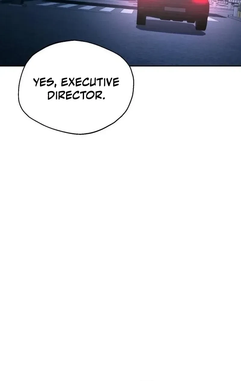 Chapter 15, page 10
