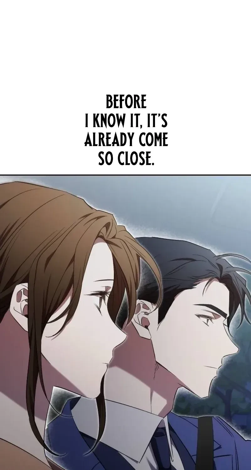 Chapter 15, page 16