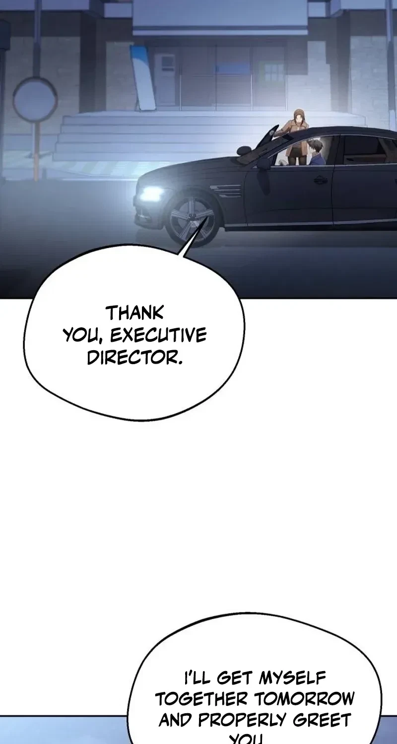 Chapter 15, page 21