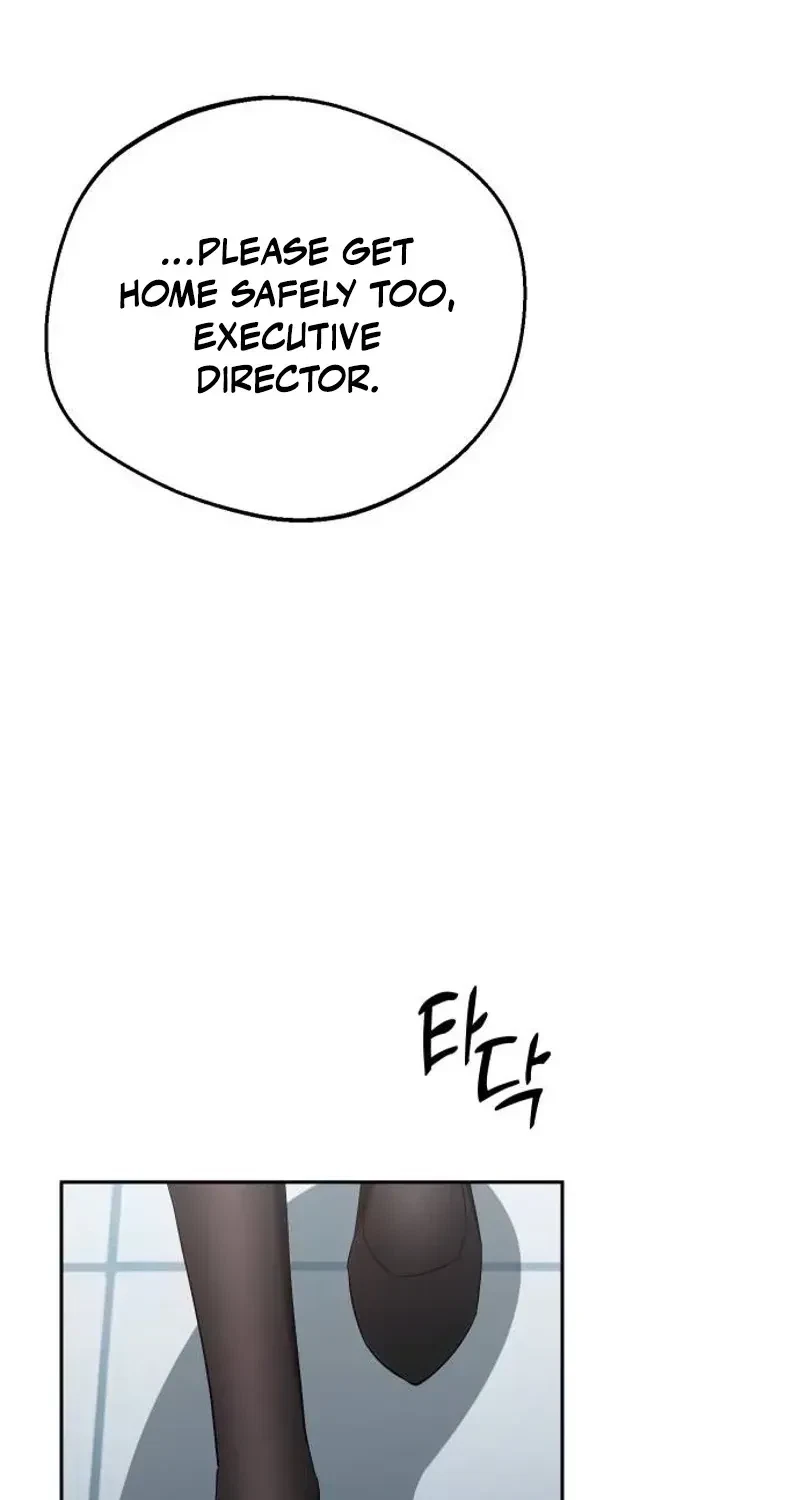 Chapter 15, page 23