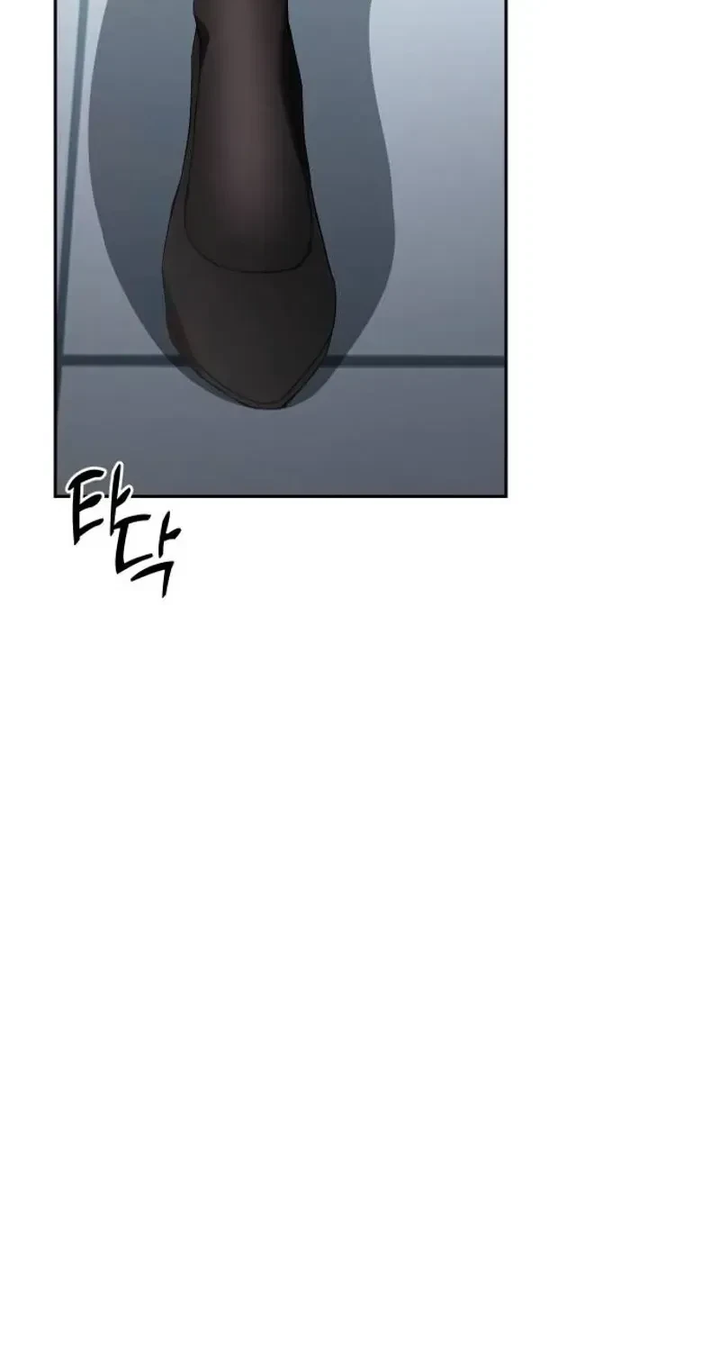 Chapter 15, page 24