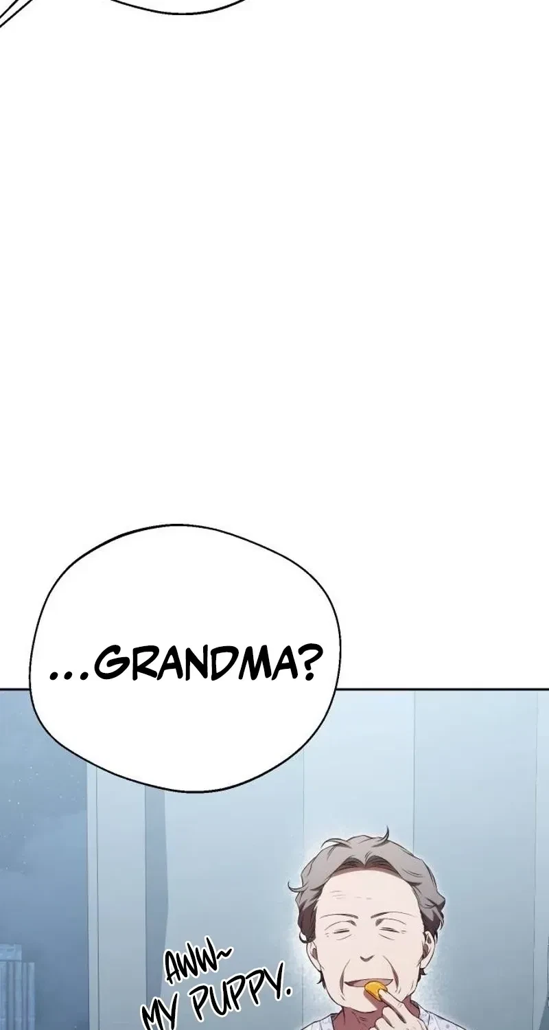 Chapter 15, page 29