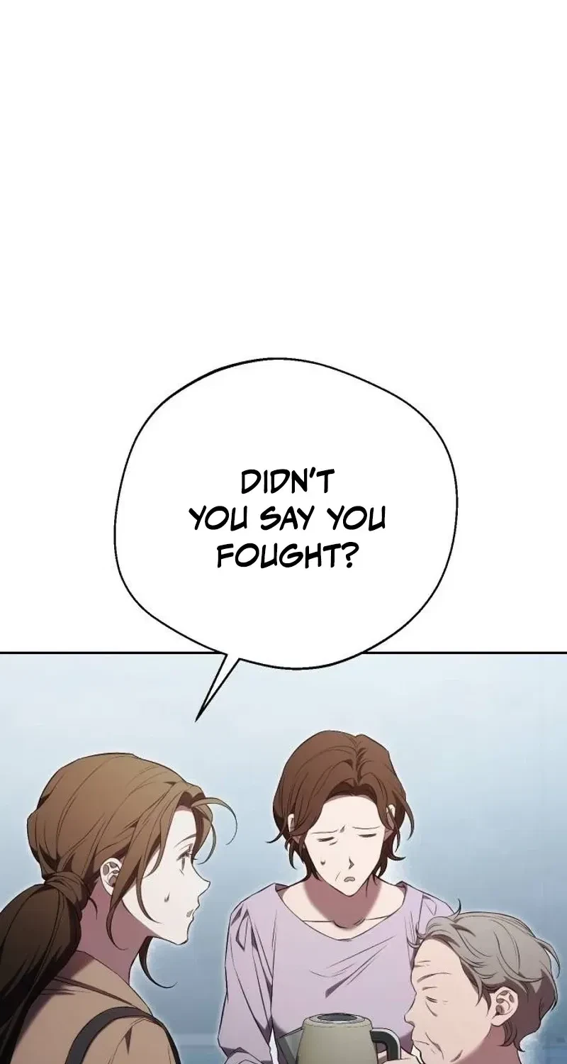 Chapter 15, page 31