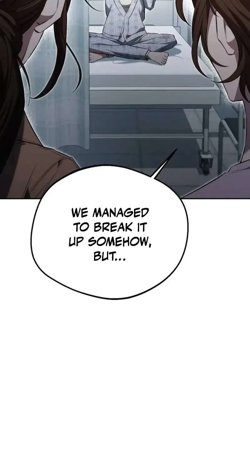 Chapter 15, page 37