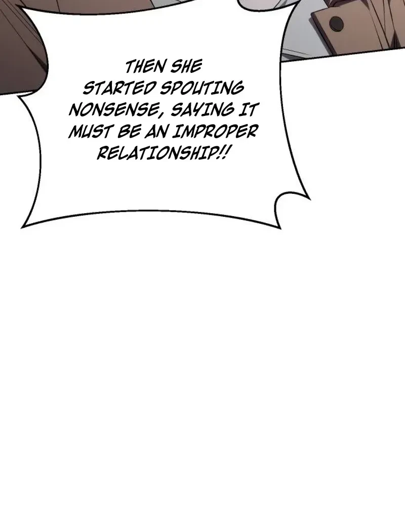 Chapter 15, page 40
