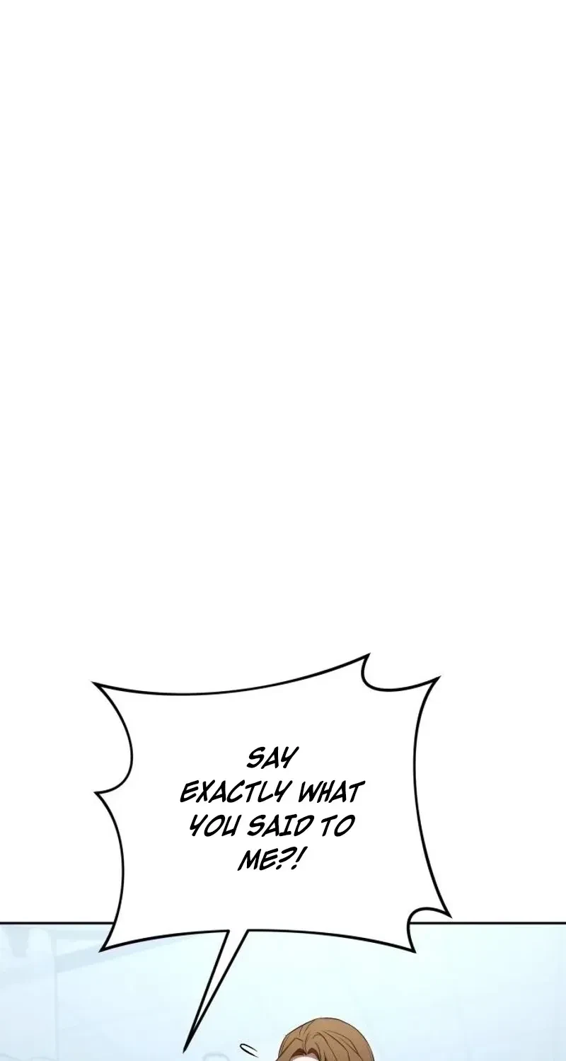 Chapter 15, page 42