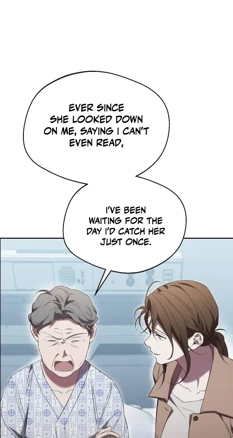 Chapter 15, page 44