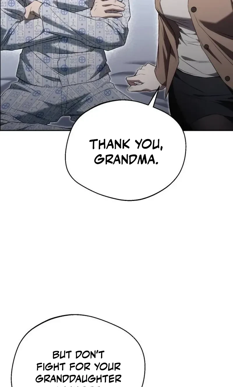 Chapter 15, page 45