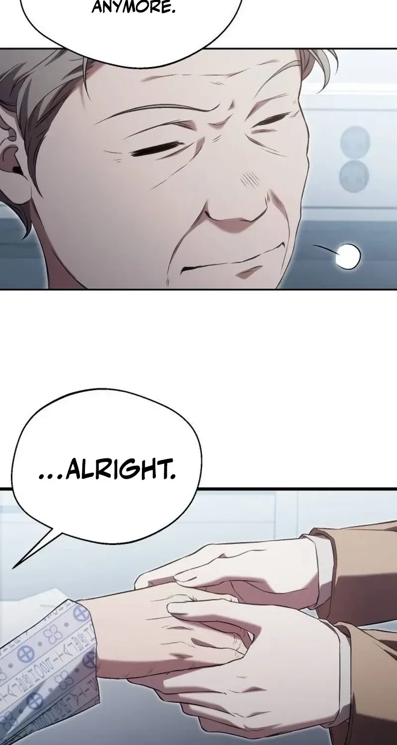 Chapter 15, page 46