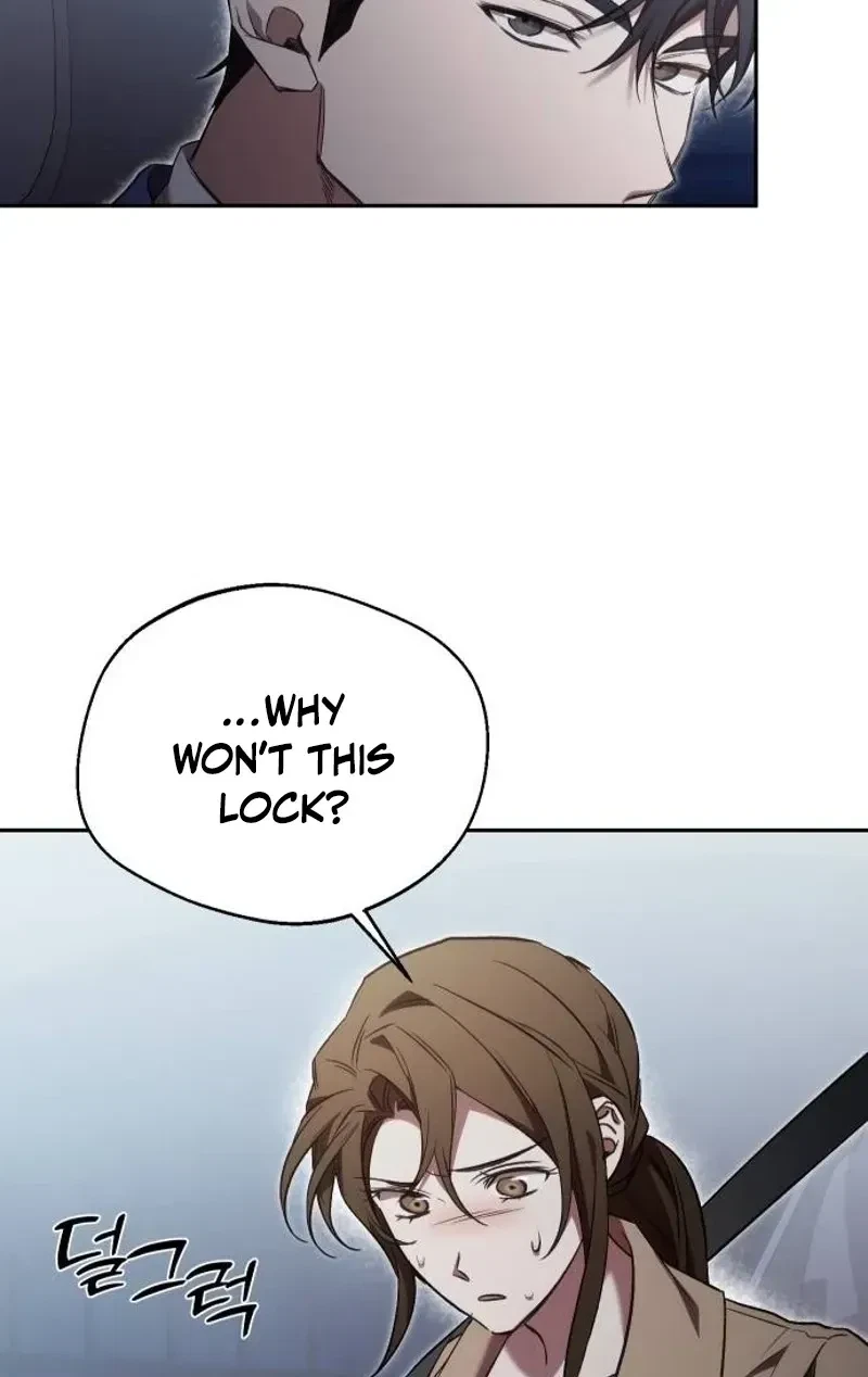 Chapter 15, page 5