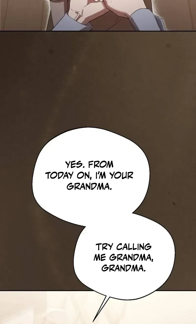 Chapter 15, page 50