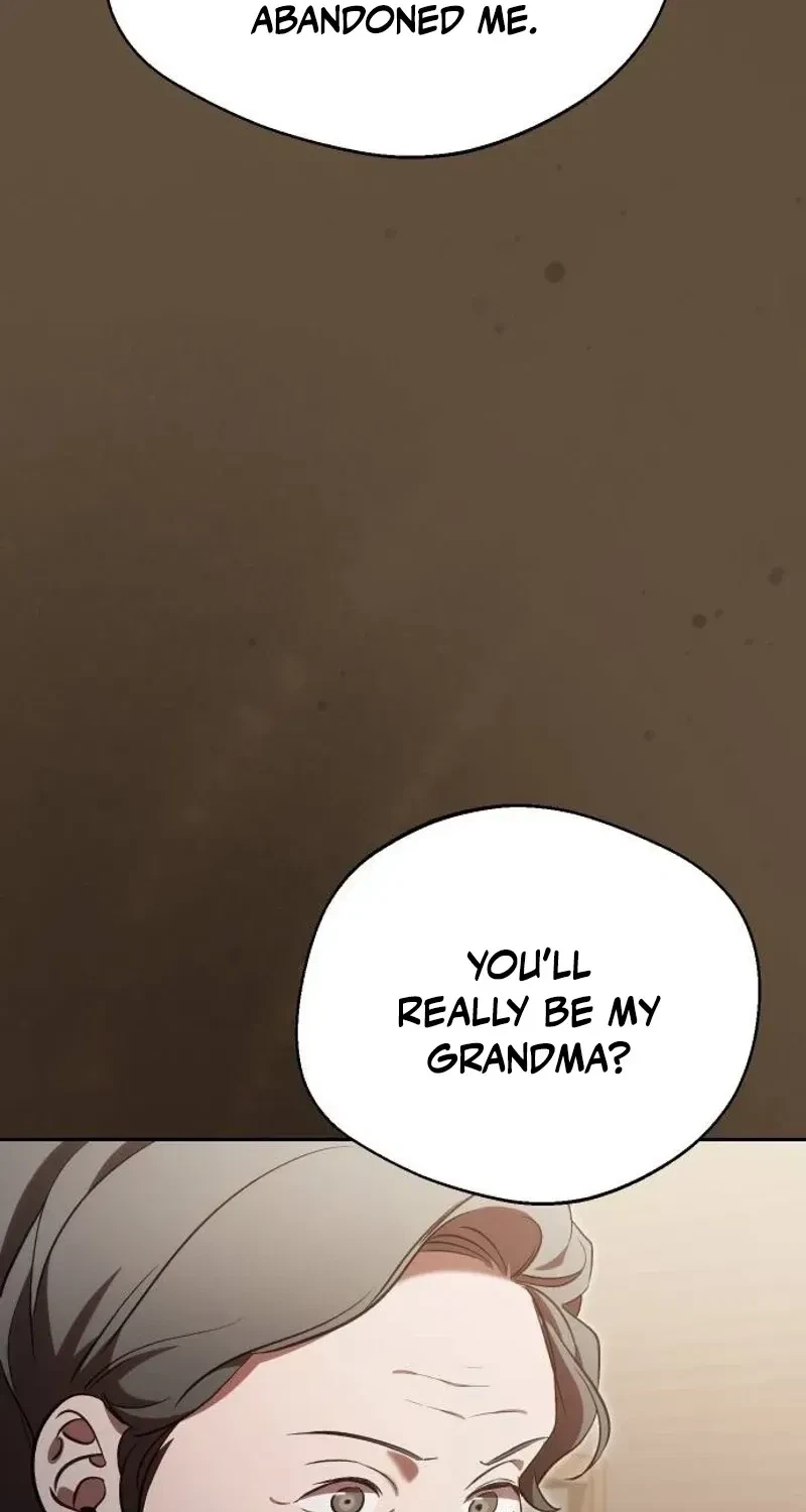 Chapter 15, page 52