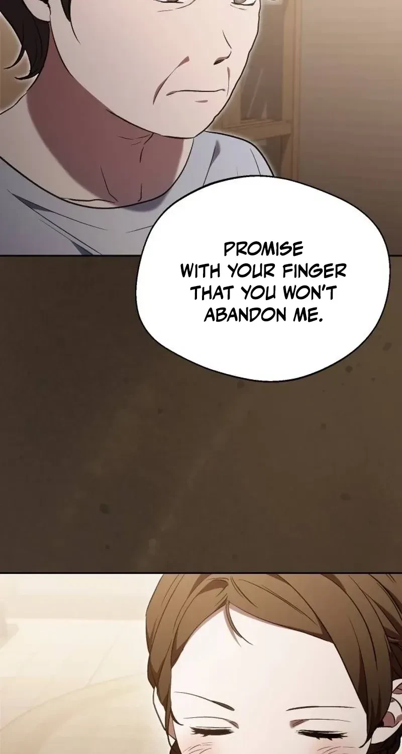 Chapter 15, page 53