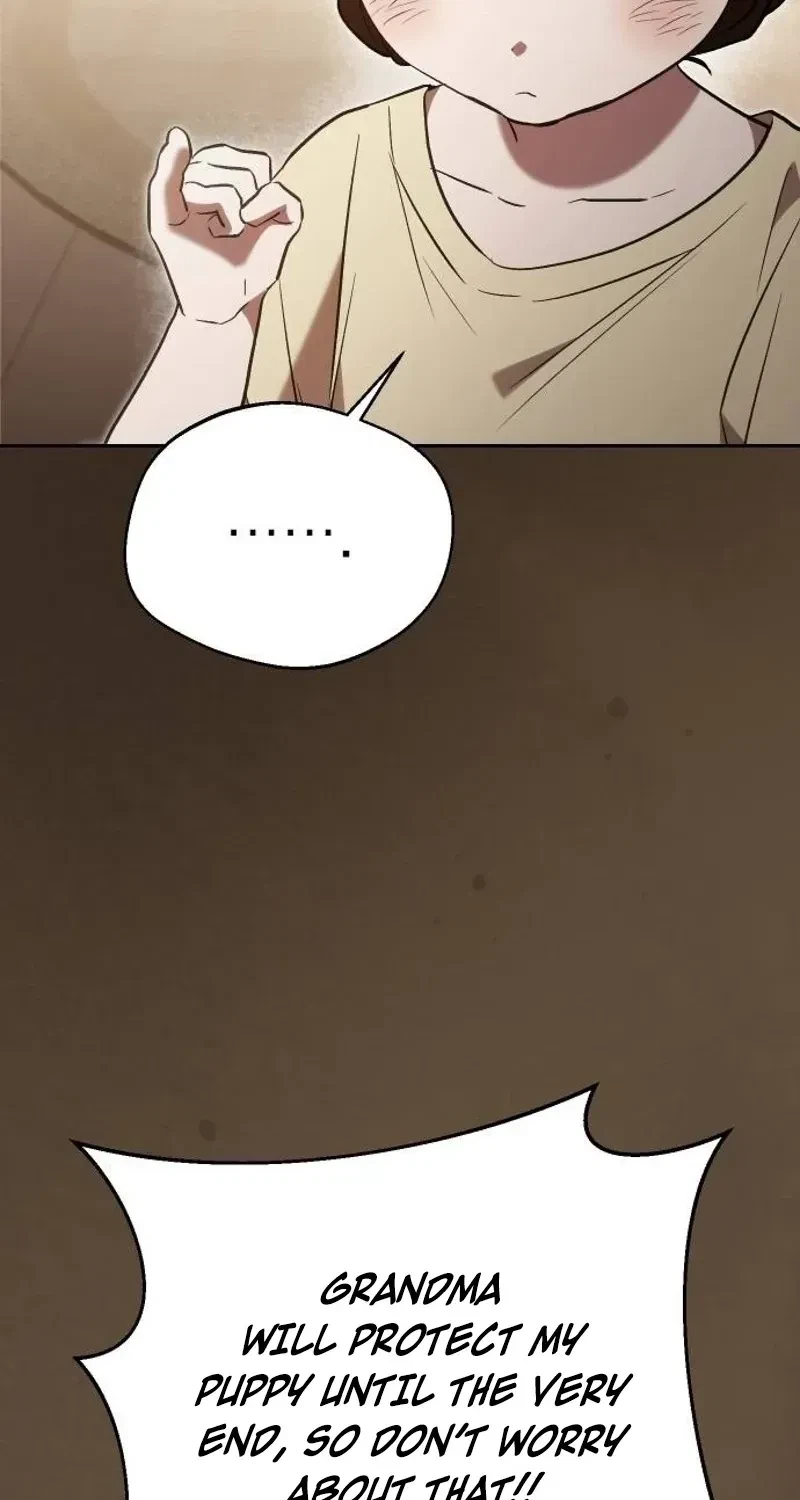 Chapter 15, page 54