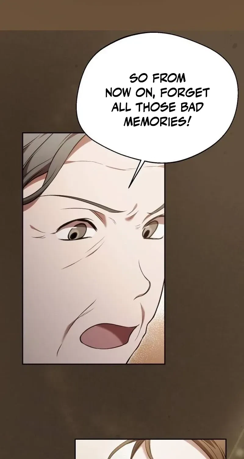 Chapter 15, page 56