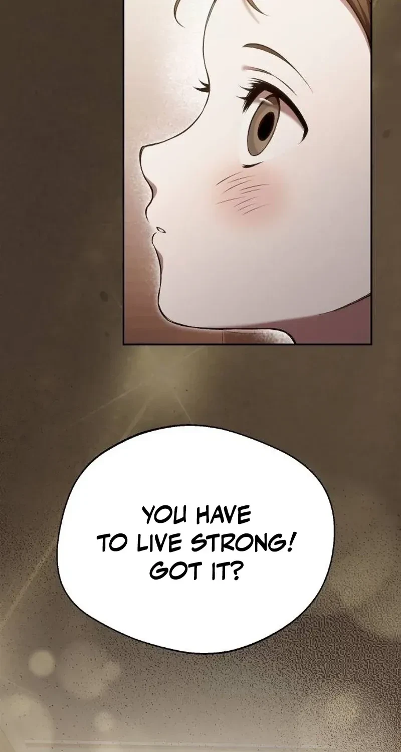 Chapter 15, page 57