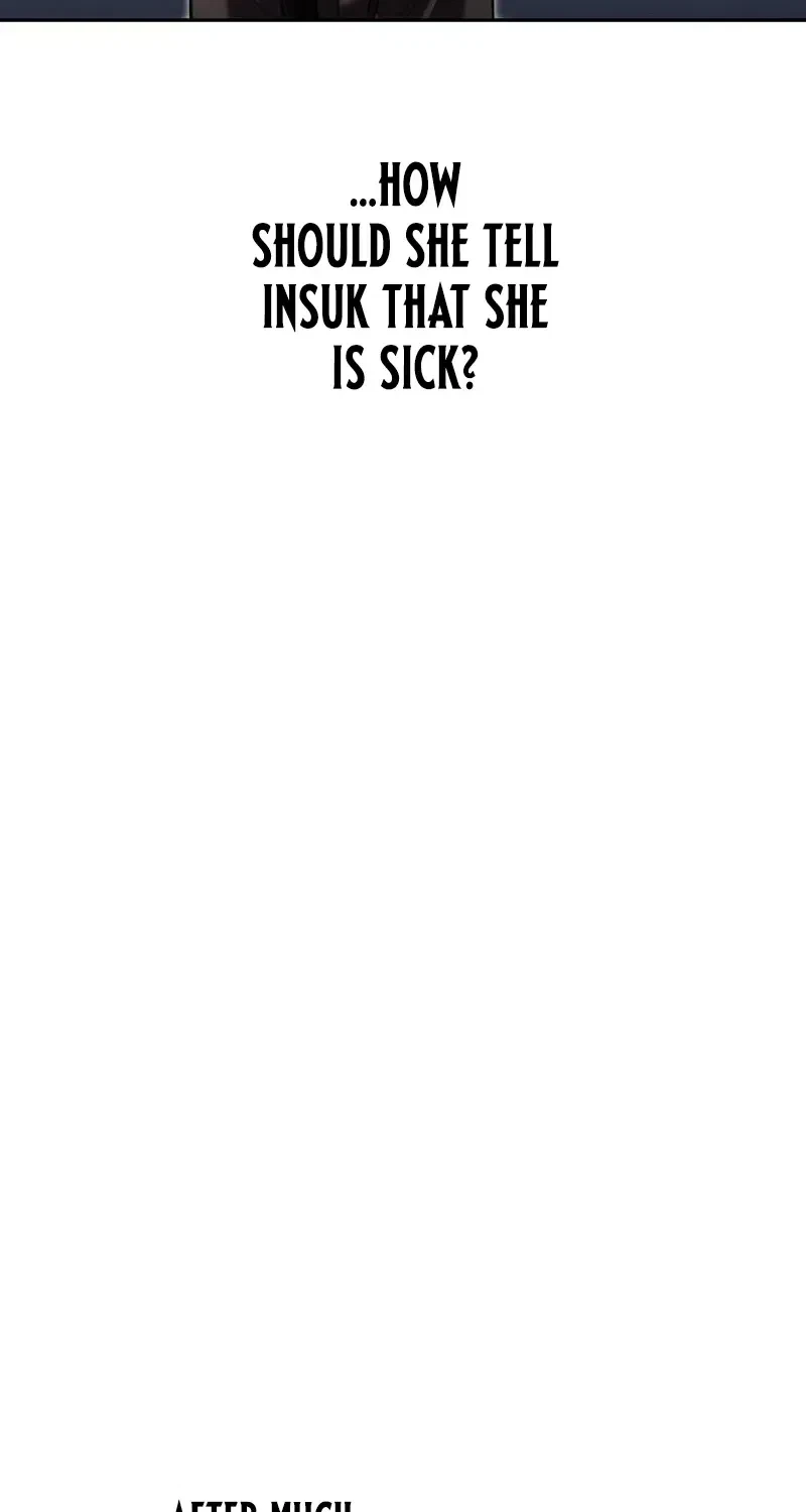 Chapter 15, page 66