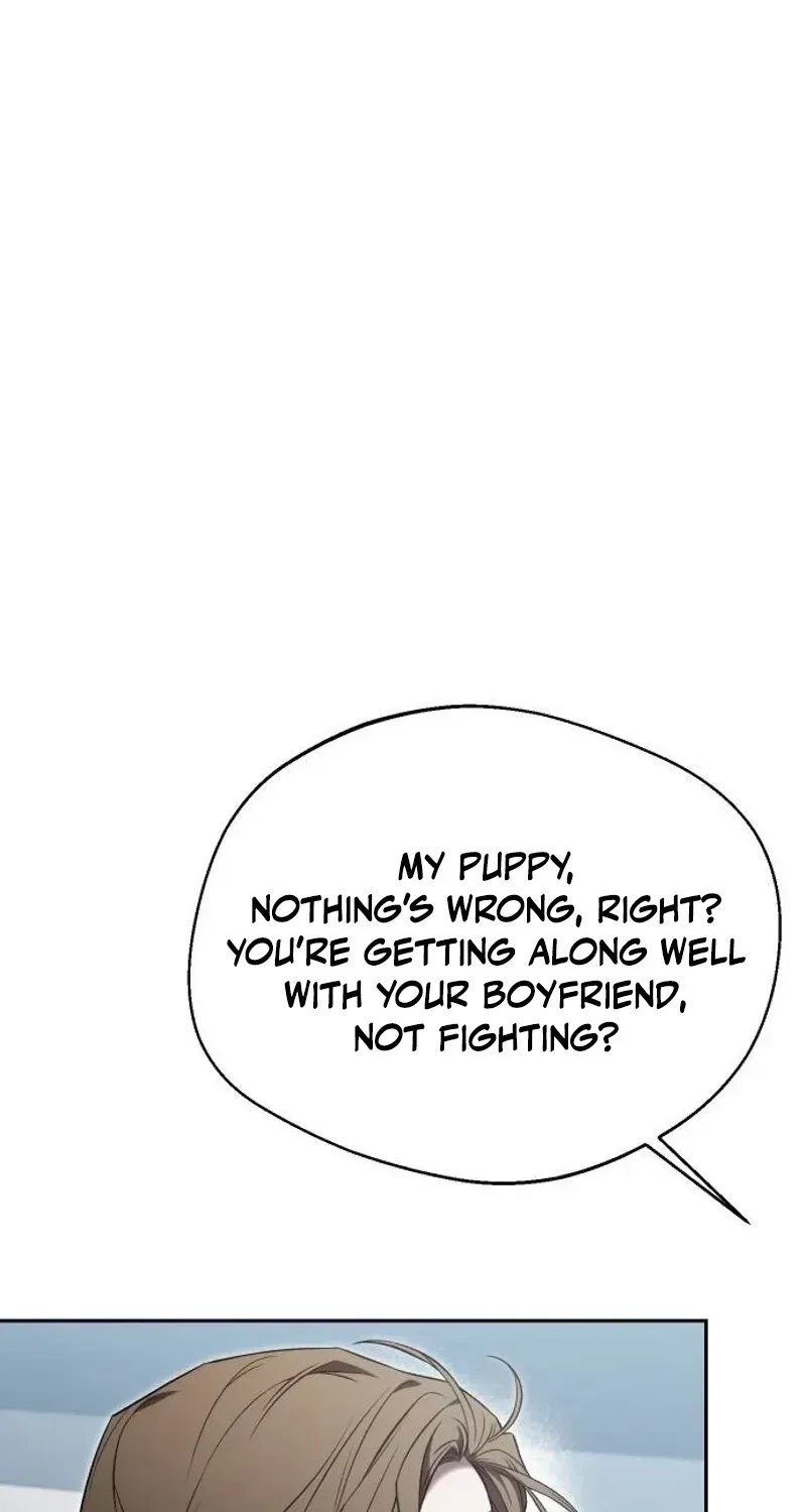 Chapter 15, page 68