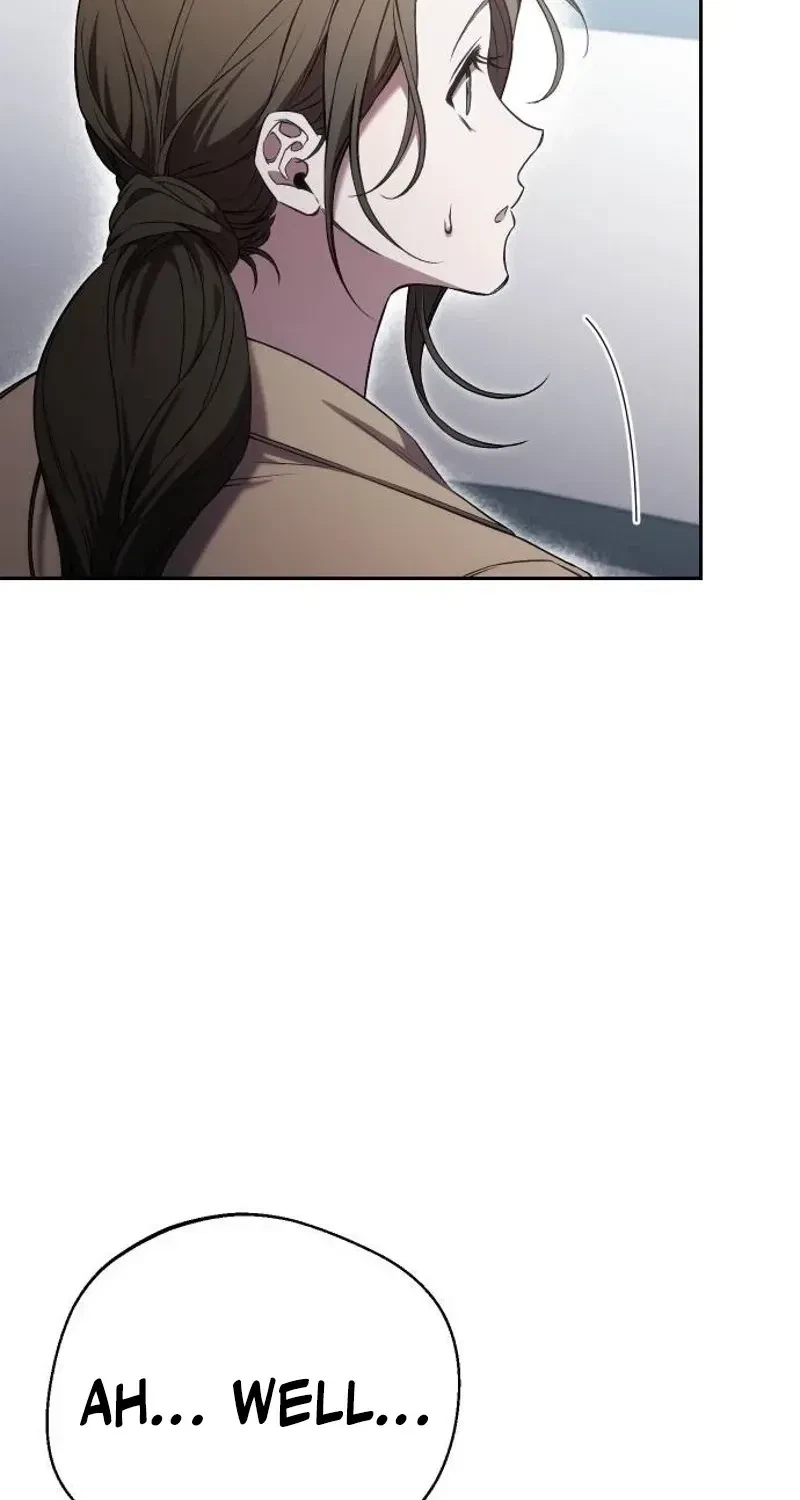 Chapter 15, page 69