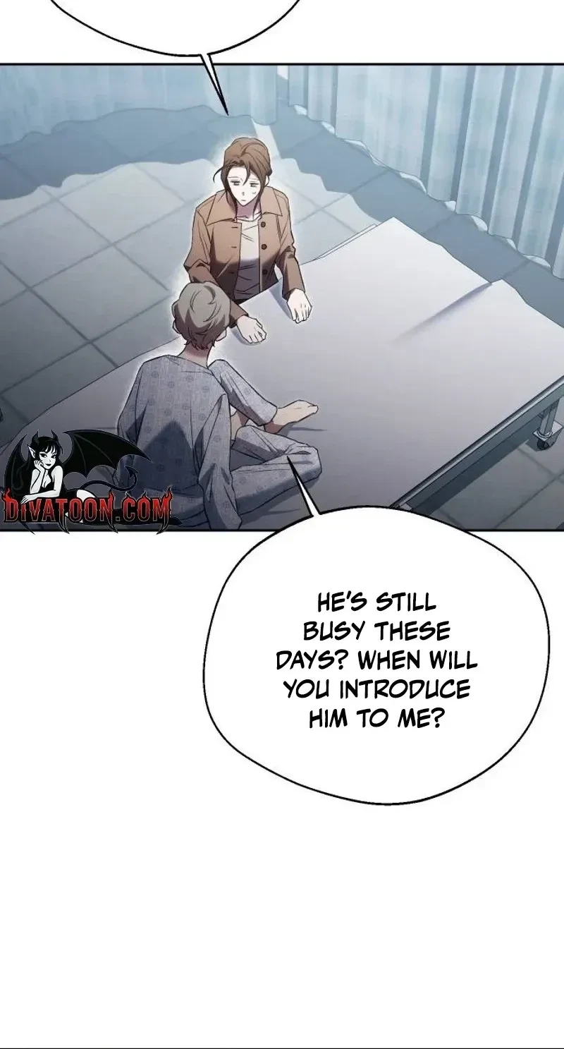 Chapter 15, page 70