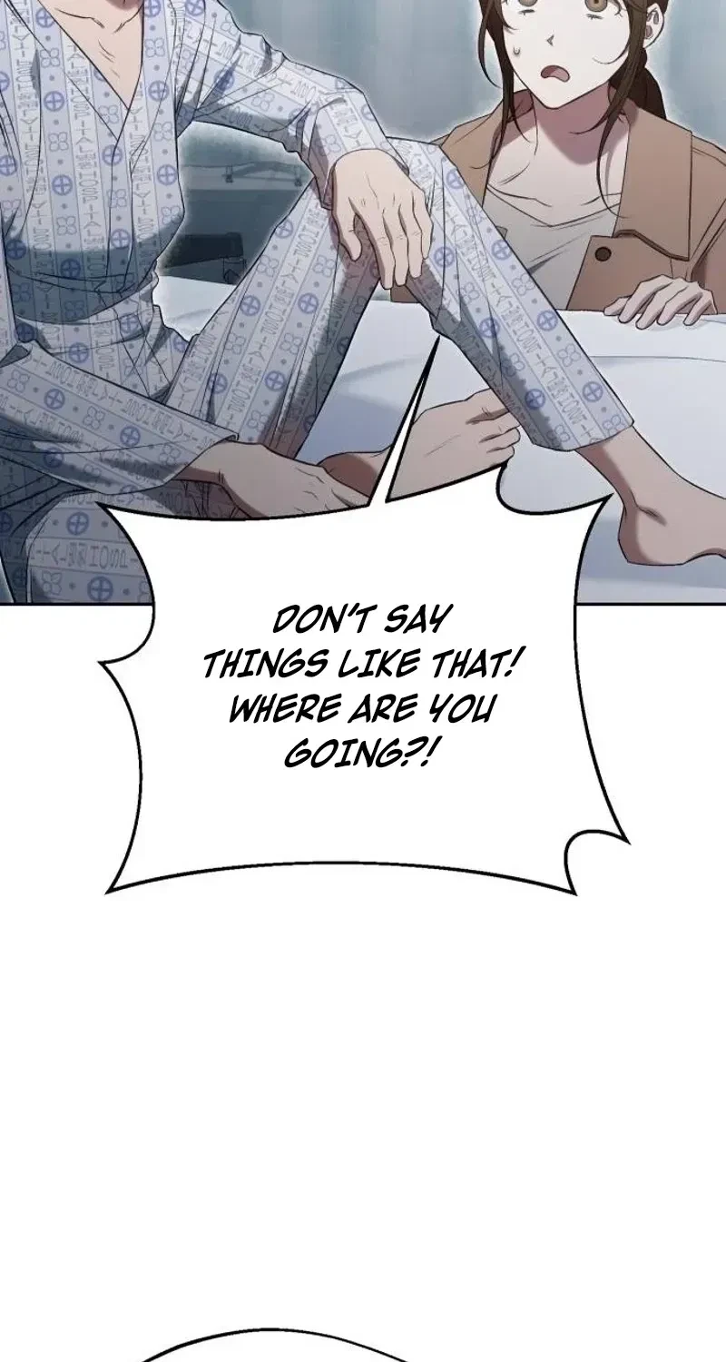 Chapter 15, page 73