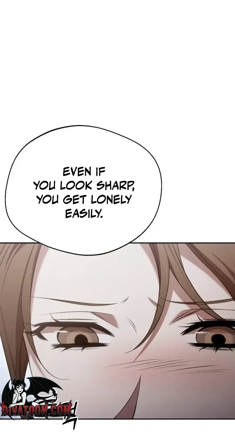 Chapter 15, page 77