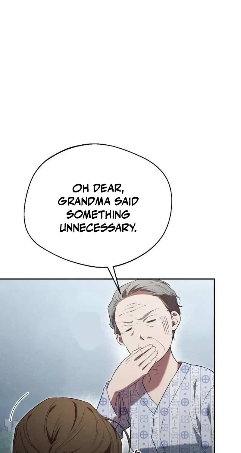 Chapter 15, page 78