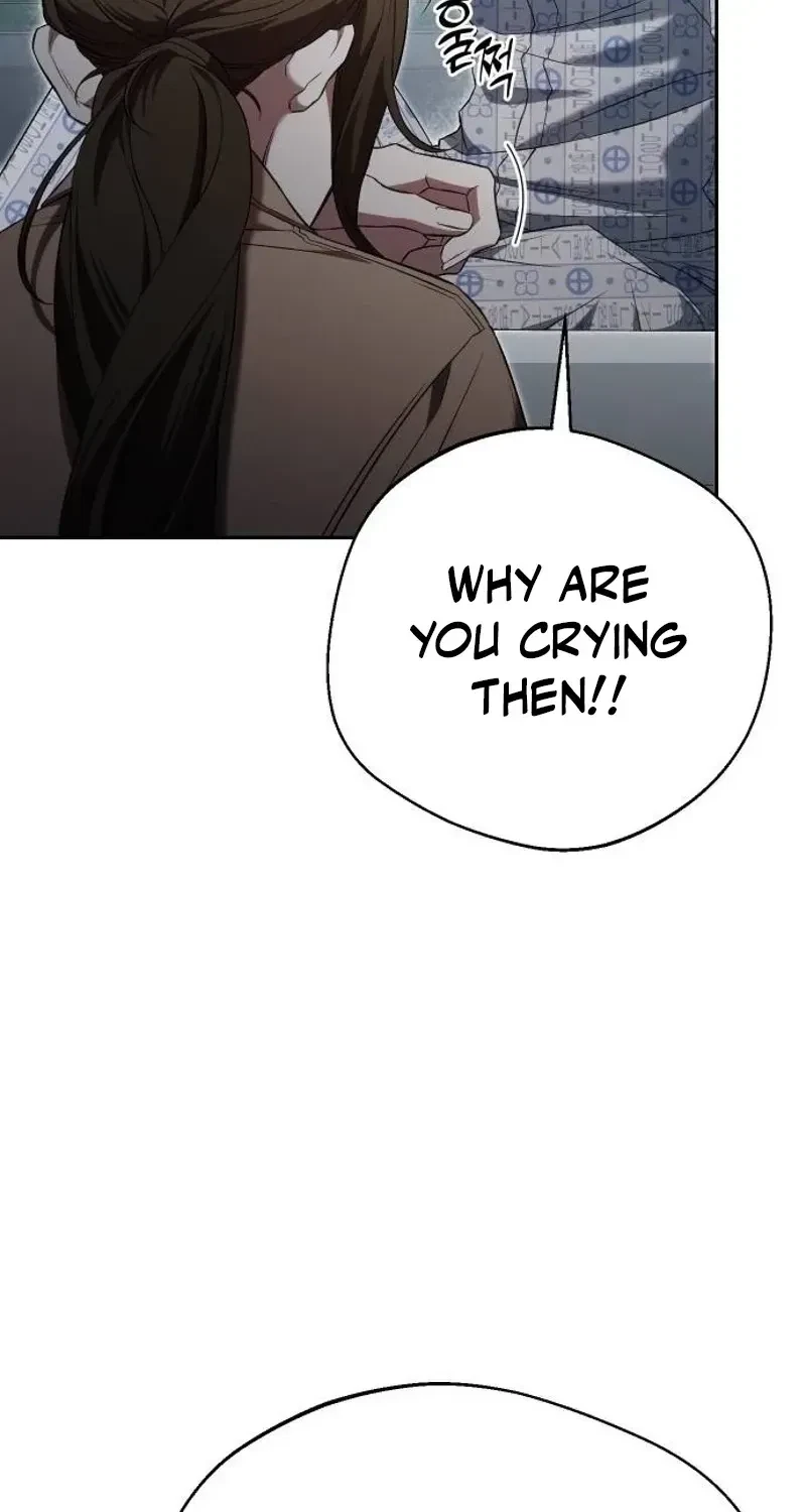 Chapter 15, page 79